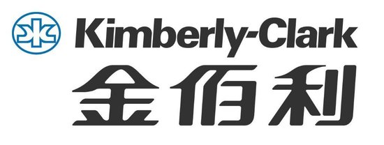 金佰利公司(kimberly-clark:全球健康卫生护理领域的行业领导者